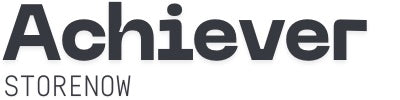AchieverStoreNow
